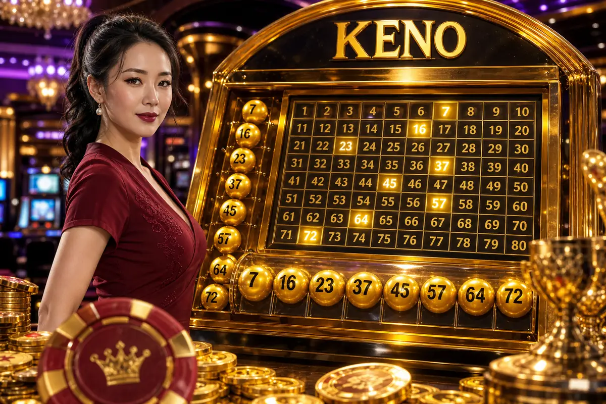 952bet