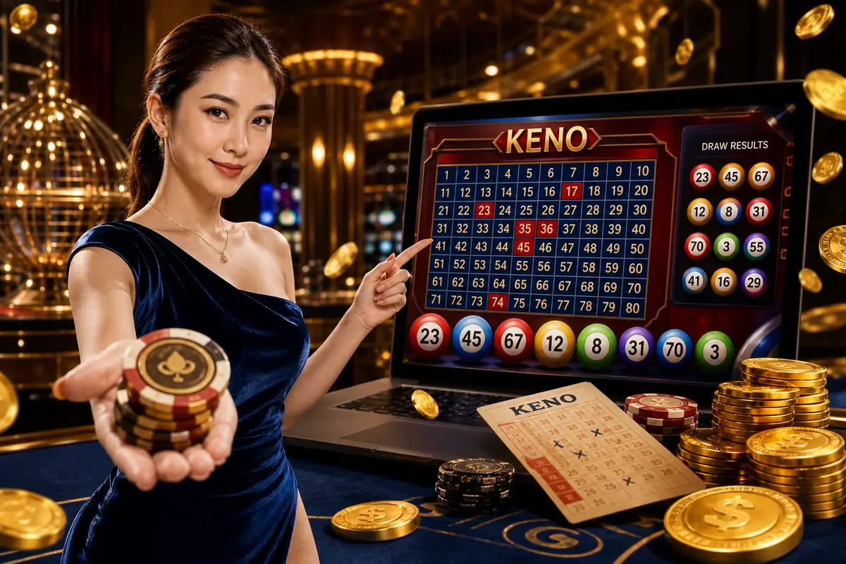 952bet