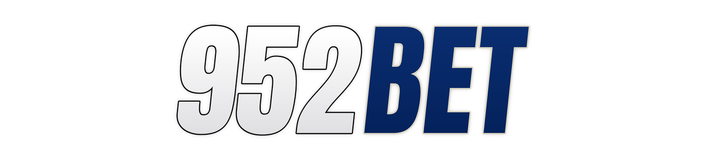 952bet